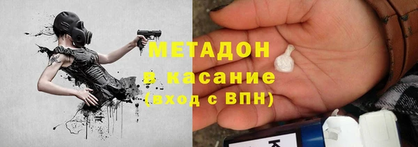 прущие грибы Балахна